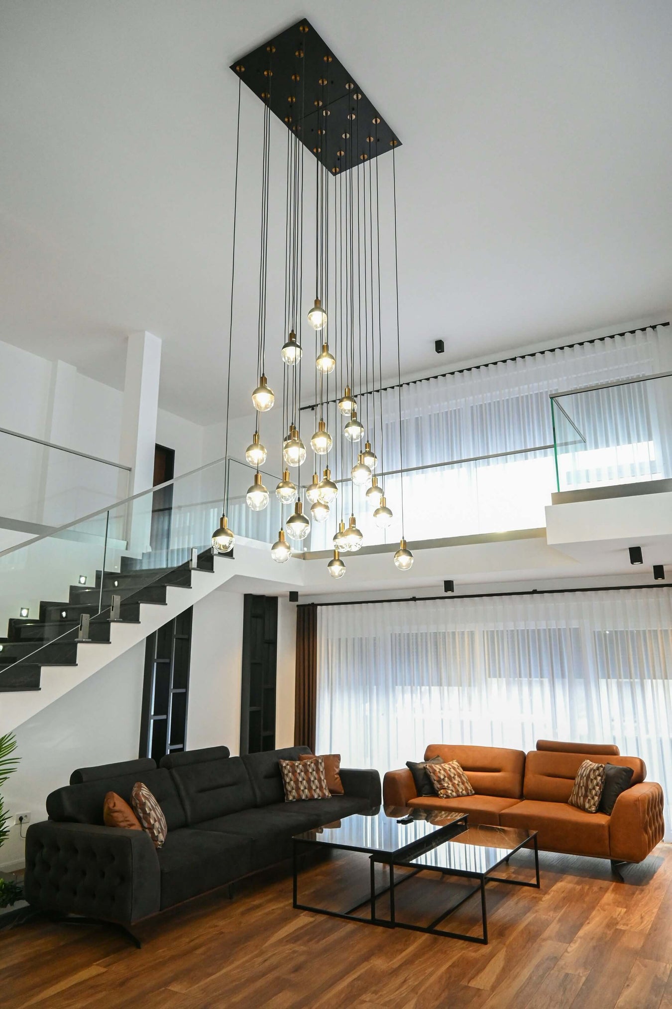Ceiling Lights