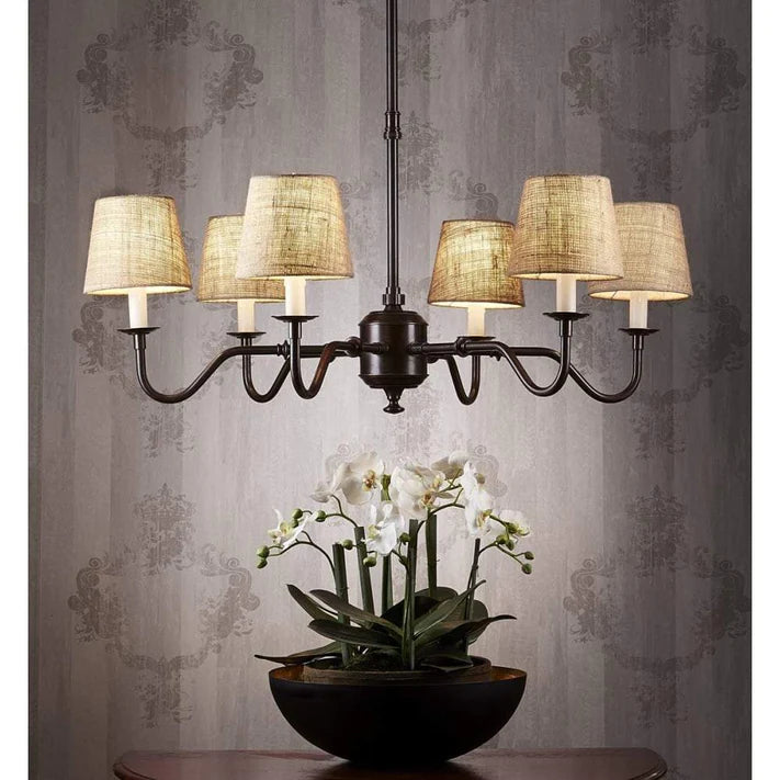 Ceiling Lights