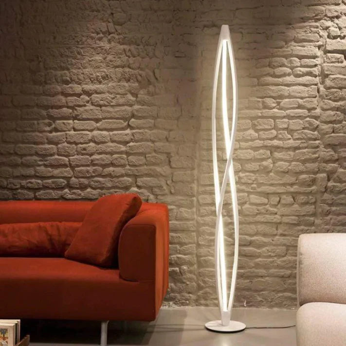 Floor Lamps