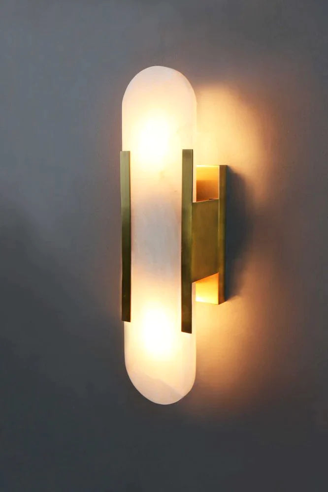 Wall Lights