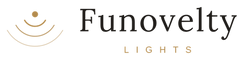 Funovelty Lights™