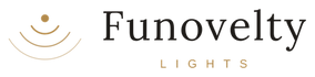 Funovelty Lights™