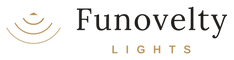 Funovelty Lights™