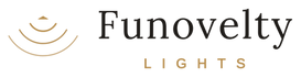Funovelty Lights™