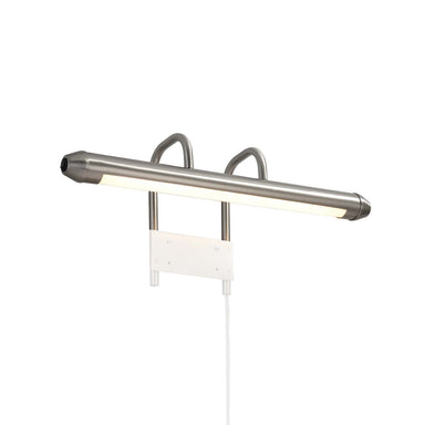 NOVA of California Bradley Bar Wall light — full product view