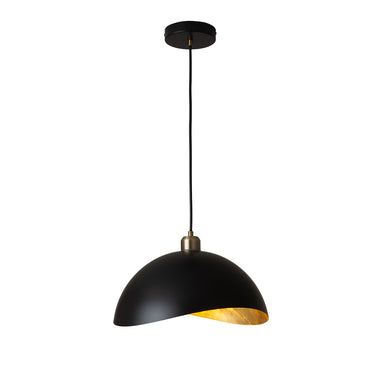 NOVA of California Luna Bella Pendant Light Large — full product view