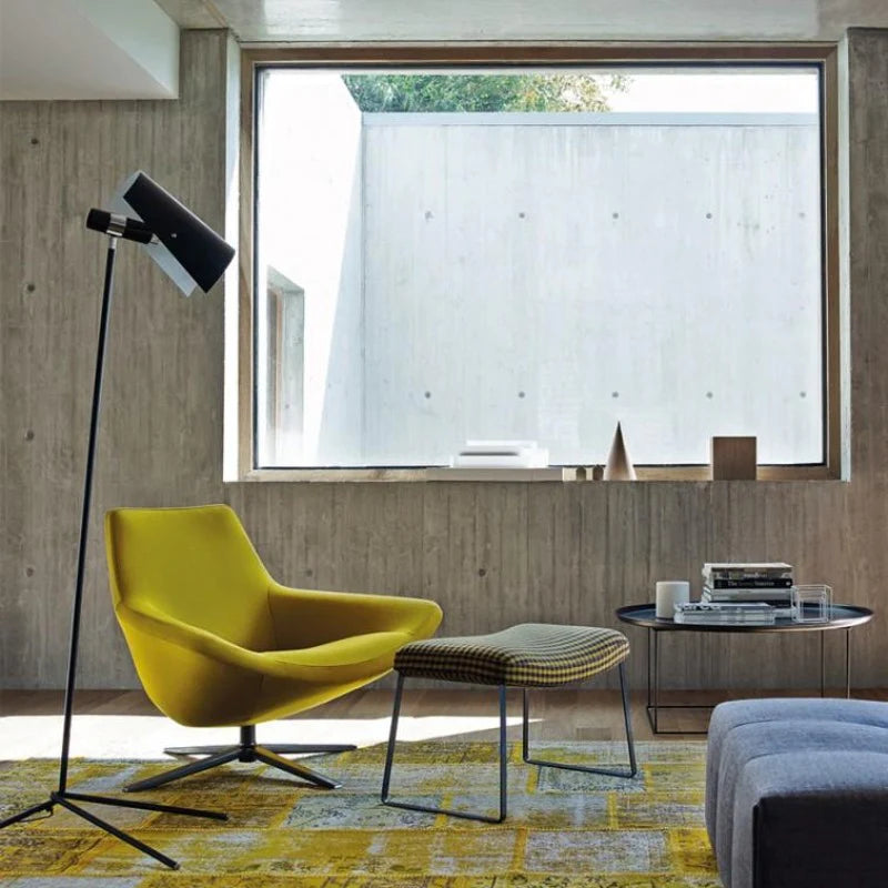 Luxury Designer Italian Lamp