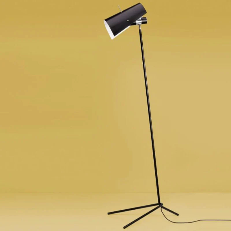 Luxury Designer Italian Lamp