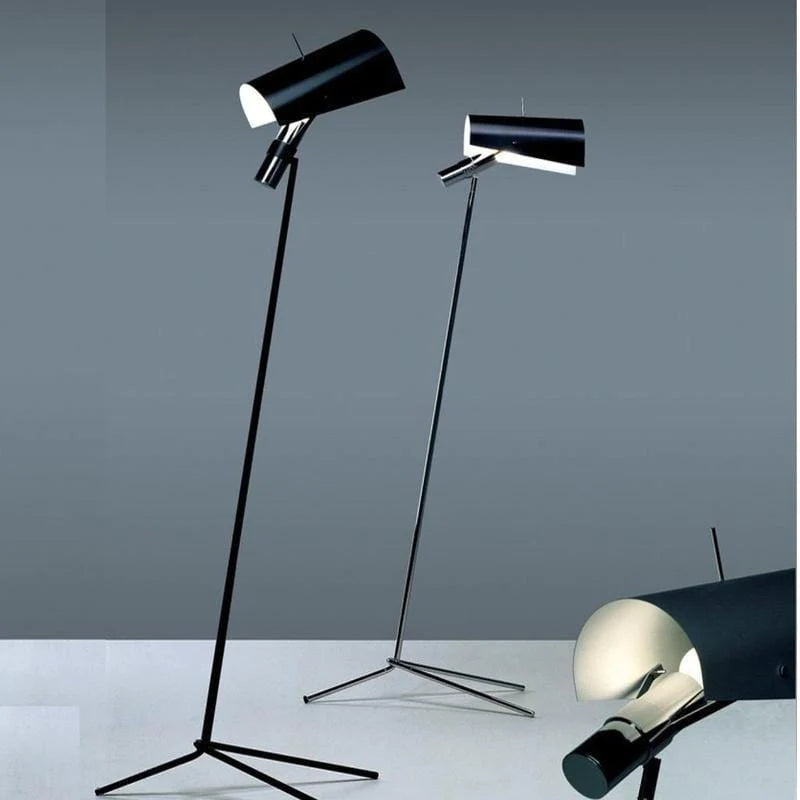 Luxury Designer Italian Lamp