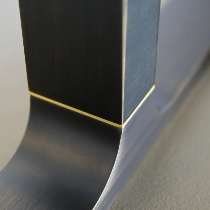 Modern Adjustable Beam Lamp
