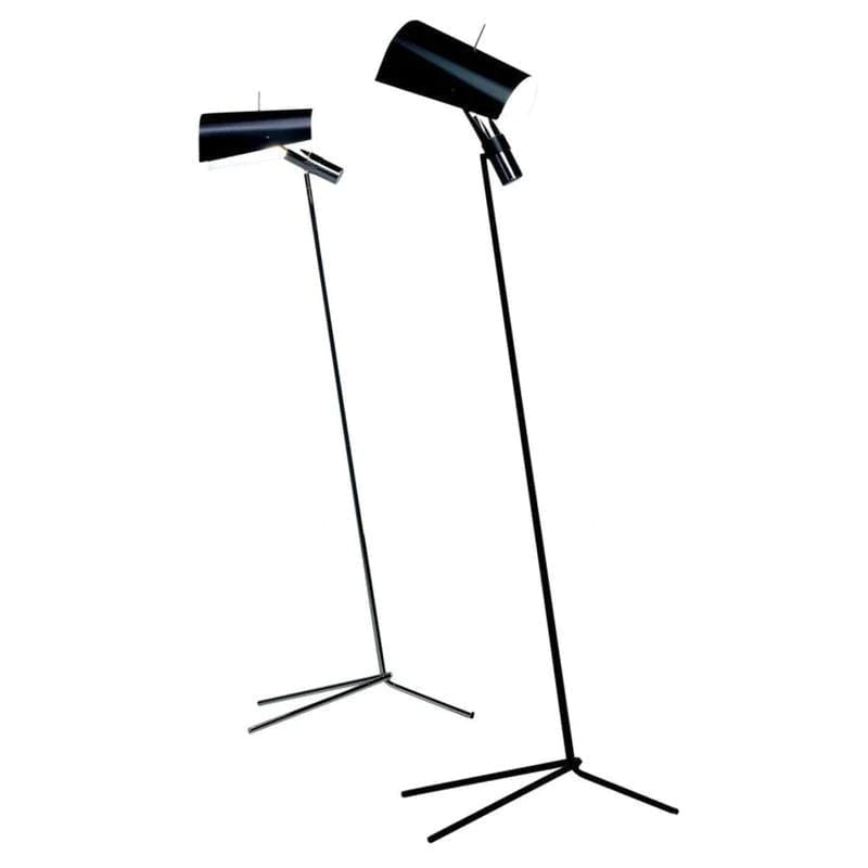 Luxury Designer Italian Lamp