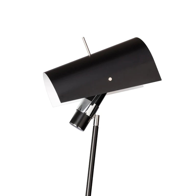 Luxury Designer Italian Lamp